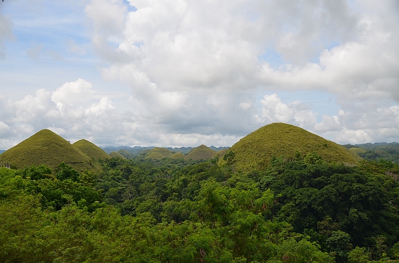 190_Philippines_Bohol_Chocolate_Hills.JPG