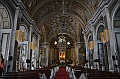 070_Philippines_Manila_San_Agustin_Church