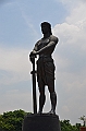 077_Philippines_Manila_Lapu_Lapu_Statue
