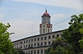 080_Philippines_Manila_City_Hall