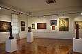 089_Philippines_Manila_National_Museum