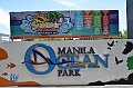 095­_Philippines_Manila_Ozean_Park