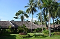 131_Philippines_Bohol_South_Palms_Resort_Panglao
