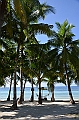 139_Philippines_Bohol_South_Palms_Resort_Panglao