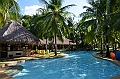 140_Philippines_Bohol_South_Palms_Resort_Panglao