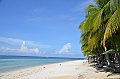 141_Philippines_Bohol_South_Palms_Resort_Panglao