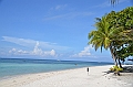 142_Philippines_Bohol_South_Palms_Resort_Panglao