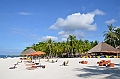 143_Philippines_Bohol_South_Palms_Resort_Panglao