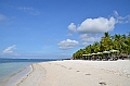 146_Philippines_Bohol_South_Palms_Resort_Panglao