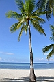 148_Philippines_Bohol_South_Palms_Resort_Panglao