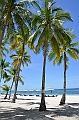154_Philippines_Bohol_South_Palms_Resort_Panglao