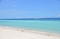 160_Philippines_Bohol_South_Palms_Resort_Panglao
