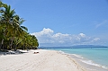 162_Philippines_Bohol_South_Palms_Resort_Panglao