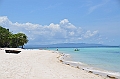 163_Philippines_Bohol_South_Palms_Resort_Panglao