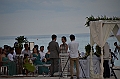 169_Philippines_Bohol_South_Palms_Resort_Panglao_Wedding