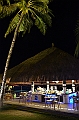 175_Philippines_Bohol_South_Palms_Resort_Panglao