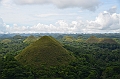182_Philippines_Bohol_Chocolate_Hills
