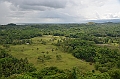 184_Philippines_Bohol_Chocolate_Hills