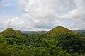 190_Philippines_Bohol_Chocolate_Hills