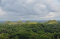 191_Philippines_Bohol_Chocolate_Hills