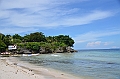 230_Philippines_Bohol_Alona_Beach