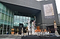 273_Philippines_Manila_Ayala_Museum
