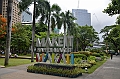 281_Philippines_Manila