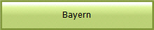 Bayern 