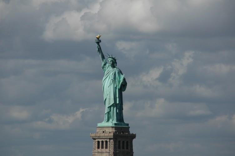 198_NewYork_States_Island_Ferry_Statue_of_Liberty.JPG