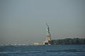 141_NewYork_Statue_of_Liberty