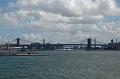 192_NewYork_States_Island_Ferry_BrooklynBridge