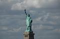 198_NewYork_States_Island_Ferry_Statue_of_Liberty