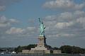 199_NewYork_States_Island_Ferry_Statue_of_Liberty