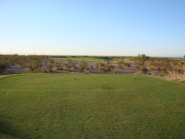 05_El_Paso_Painted_Dunes_Desert_Golf_Course.JPG