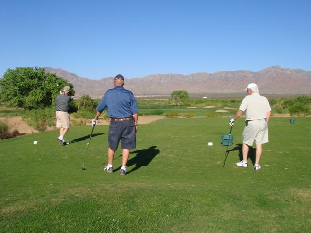 06_El_Paso_Painted_Dunes_Desert_Golf_Course.JPG