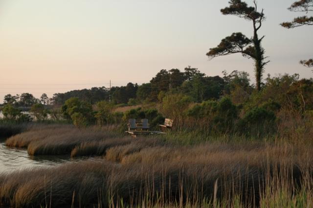 103_Outer_Banks_Cypress_Moon_Inn_Bed_and_Breakfast.JPG