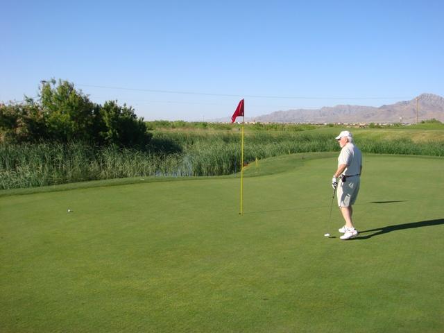 10_El_Paso_Painted_Dunes_Desert_Golf_Course.JPG