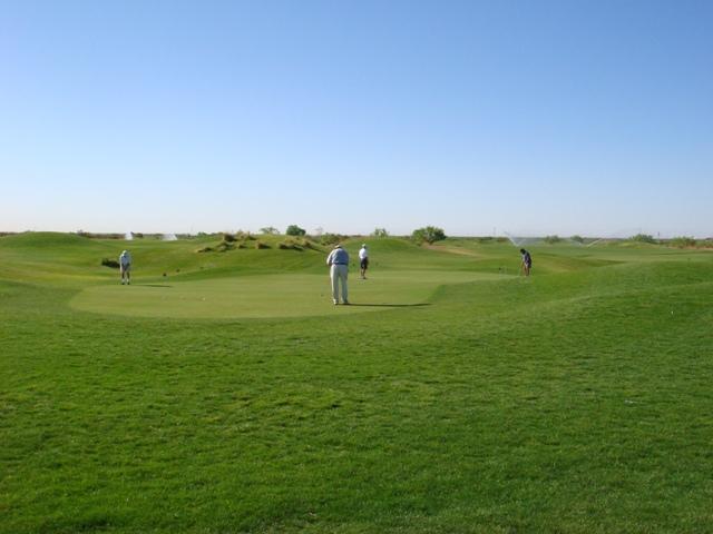 11_El_Paso_Painted_Dunes_Desert_Golf_Course.JPG