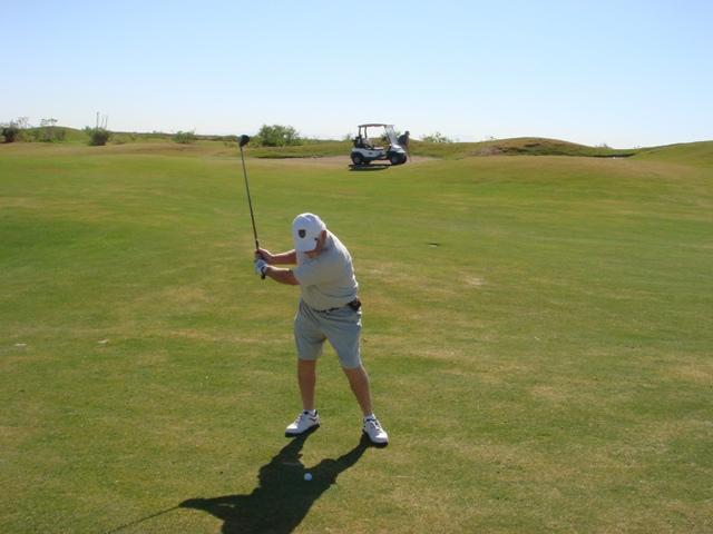 13_El_Paso_Painted_Dunes_Desert_Golf_Course_Charlie.JPG