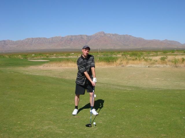 15_El_Paso_Painted_Dunes_Desert_Golf_Course_Jochen.JPG