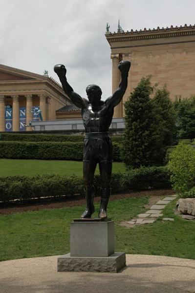 42_Philadelphia_Rocky_Statue.JPG - UNICODE