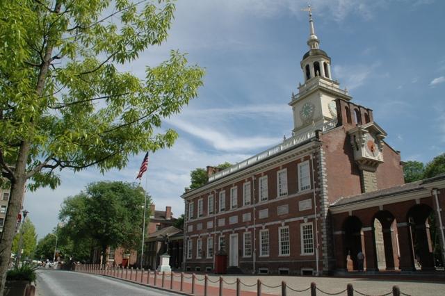 47_Philadelphia_Independence_Hall.JPG