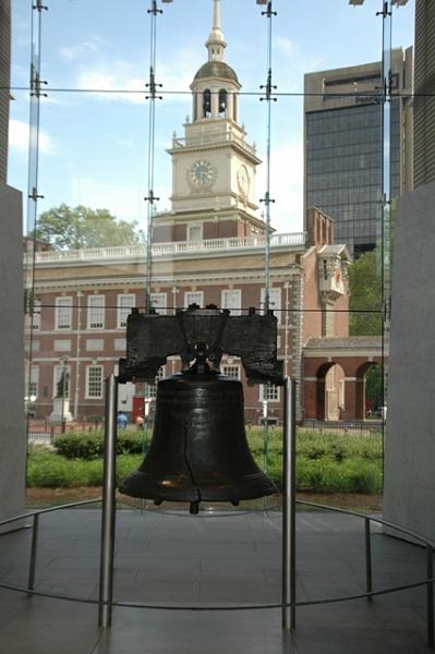 48_Philadelphia_Liberty_Bell.JPG - UNICODE
