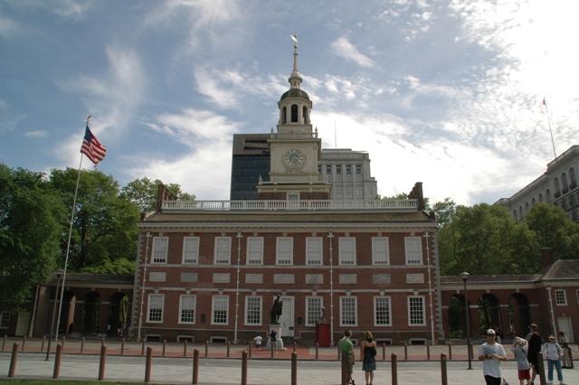 50_Philadelphia_Independence_Hall.JPG