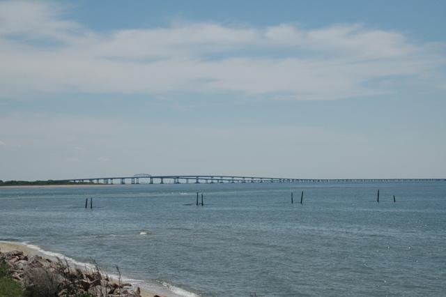 51_Chesapeake_Bay_Bridge.JPG