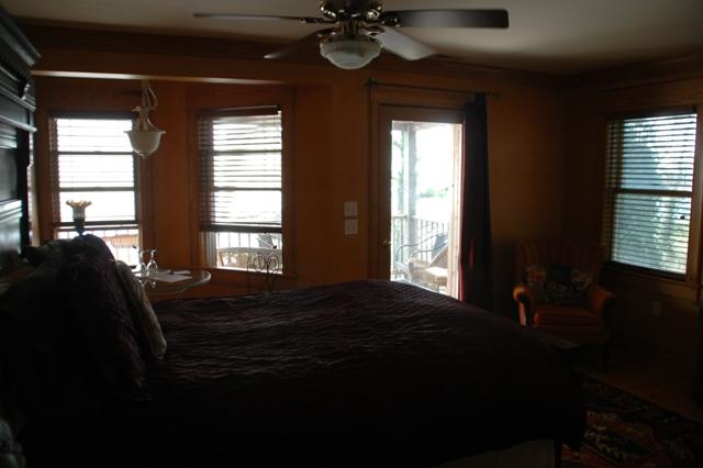 54_Outer_Banks_Cypress_Moon_Inn_Bed_and_Breakfast.JPG
