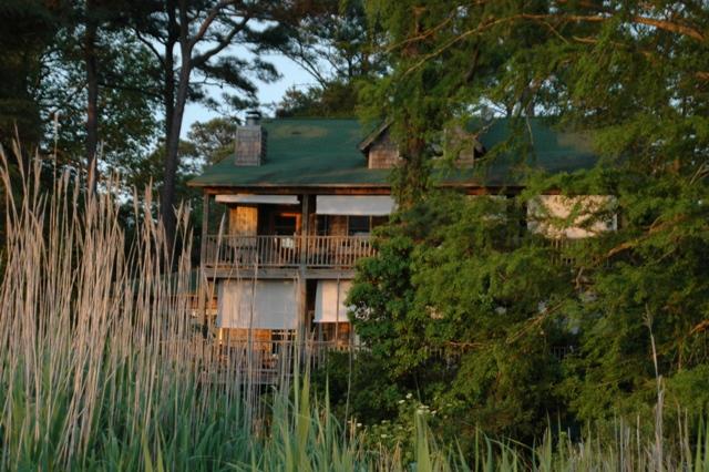 61_Outer_Banks_Cypress_Moon_Inn_Bed_and_Breakfast.JPG