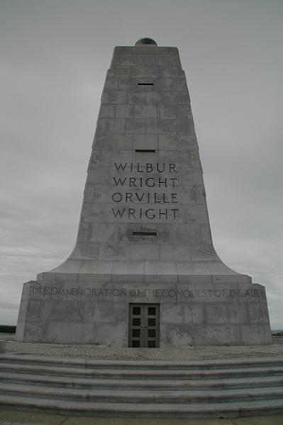 66_Outer_Banks_Wright_Brothers_National_Memorial.JPG - UNICODE