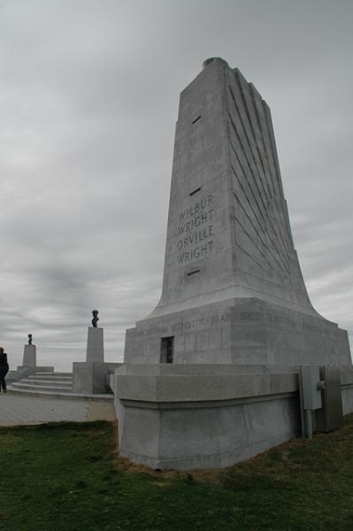 67_Outer_Banks_Wright_Brothers_National_Memorial.JPG - UNICODE