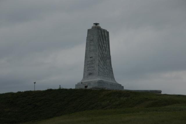 71_Outer_Banks_Wright_Brothers_National_Memorial.JPG